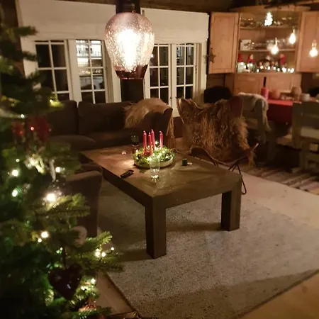 Kyrkjebygdheia